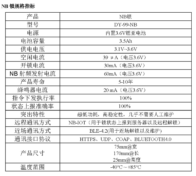 陪護(hù)床鎖規(guī)格